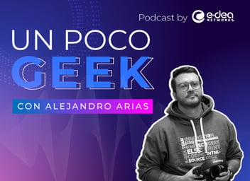 ¿Cómo hacer un Podcast?